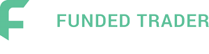 Hub Template logo
